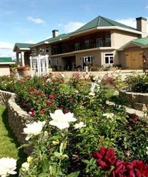 Silver Sage Winery, Oliver, BC opening hours