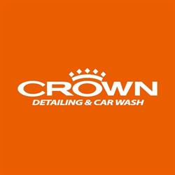 CROWN Detailing & Car Wash, Winnipeg, MB opening hours