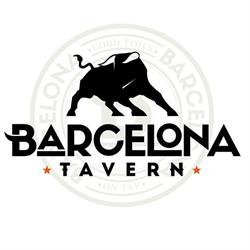 Barcelona Tavern, Calgary, AB opening hours