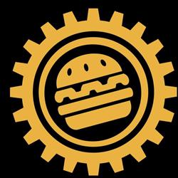 Burger Factory, Mississauga, ON opening hours
