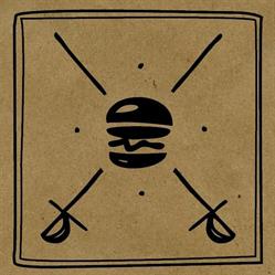 The Burgernator, Toronto, ON opening hours
