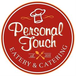 Personal Touch Eatery & Catering, Sarnia, ON opening hours