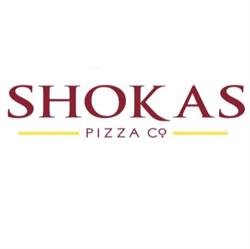 Shokas Pizza Co., Sarnia, ON opening hours