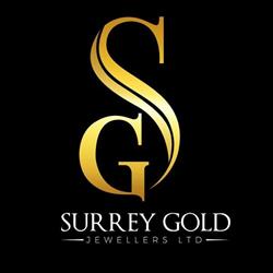 Surrey Gold Jewellers, opening hours