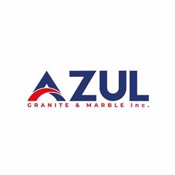 Azul Granite & Marble Inc., Mississauga, ON opening hours