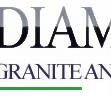 Diamante Granite and Marble Inc, Etobicoke, ON opening hours
