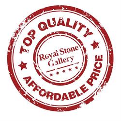 Royal Stone Gallery, Burlington, ON opening hours