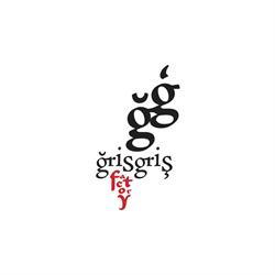 GrisGris Factory Engagement Rings and Custom Jewelry, Montréal, QC opening hours
