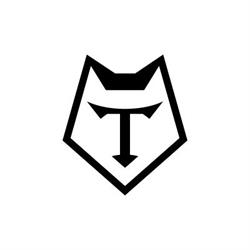 Toronto Wolfpack, opening hours