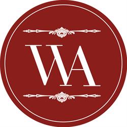 Wine Academy, Toronto, ON opening hours