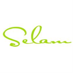 Selam Vegan Restaurant, Toronto, ON opening hours