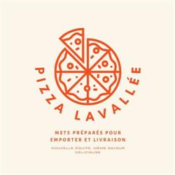 Sous-marin Pizza Lavallée, Sorel-Tracy, QC opening hours