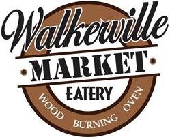 Walkerville Eatery, Windsor, ON opening hours