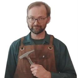 Keith's Custom Sheet Metal Inc., Winnipeg, MB opening hours