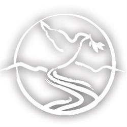 Channel of Peace Counselling, Halifax, NS opening hours