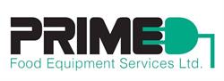 Prime Food Equipment, Mississauga, ON opening hours