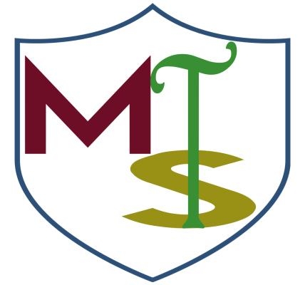 MS Tax & Accounting Inc., Abbotsford, BC opening hours