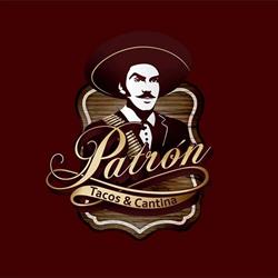 Patron Tacos & Cantina, Vancouver, BC opening hours