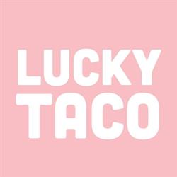 Lucky Taco, Vancouver, BC opening hours