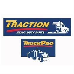 Traction, Yorkton, SK opening hours