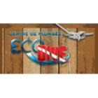 Centre de Plongée EcoDive, Salaberry-de-Valleyfield, QC opening hours