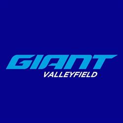 Giant Valleyfield /D-Chaîné, opening hours