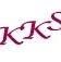 Kks Accounting Services Ltd, Richmond Hill, ON opening hours