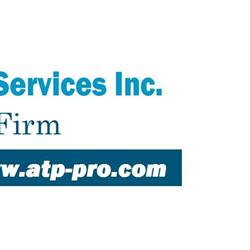 ATP Professional Services Inc., Concord, ON opening hours