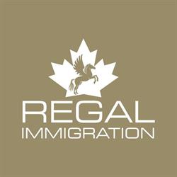 Regal Immigration, Surrey, BC opening hours