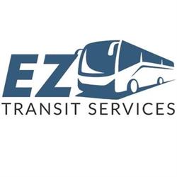 EZ Transit Services, Winnipeg, MB opening hours
