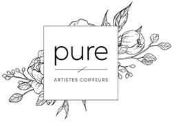 Pure Coiffure, Victoriaville, QC opening hours