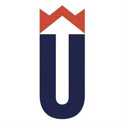DeliberateU, Guelph, ON opening hours