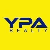 YPA Realty Inc. - Your Property Agent, Surrey, BC opening hours