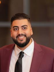 Harman Johal Real Estate, Surrey, BC opening hours