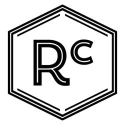 Raw Chemist Juice Bar, Toronto, ON opening hours