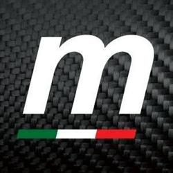 Moto Meccanica, Burnaby, BC opening hours
