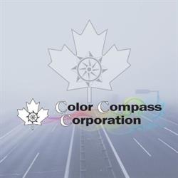 Color Compass, Edmonton, AB opening hours