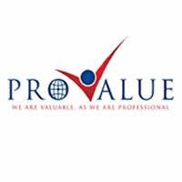 Provalue Group Inc., Markham, ON opening hours
