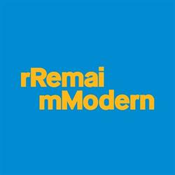 Remai Modern Art & Design Store, Saskatoon, SK opening hours