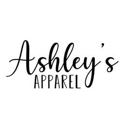 Ashley's Adaptive Apparel, Winnipeg, MB opening hours