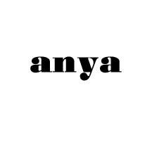 Boutique Anya, Winnipeg, MB opening hours