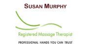 Susan Murphy Registered Massage Therapy, Kitchener, ON opening hours