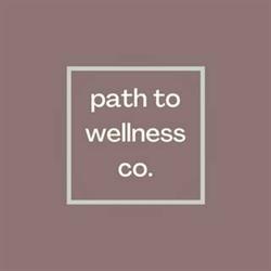 Path To Wellness Co., Waterloo, ON opening hours