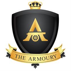 The Armoury Sports Medicine and Performance Clinic, Waterloo, ON opening hours