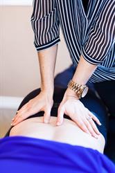 Sellars Chiropractic & Wellness Centre, Waterloo, ON opening hours