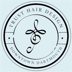 Trust Hair Design Inc., Dartmouth, NS opening hours