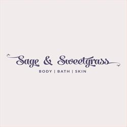 Sage & Sweetgrass, Dartmouth, NS opening hours