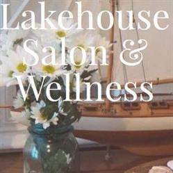 Lakehouse Salon & Wellness Centre, Dartmouth, NS opening hours