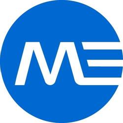 MEDFAR Clinical Solutions, Montréal, QC opening hours