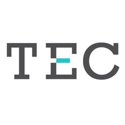Technology Evaluation Centers (TEC), Longueuil, QC opening hours